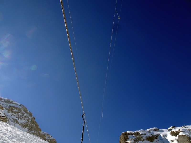dsc09973g1jr8.jpg