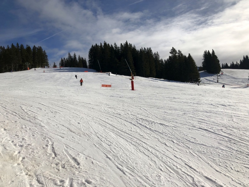 img_7888gveht.jpg