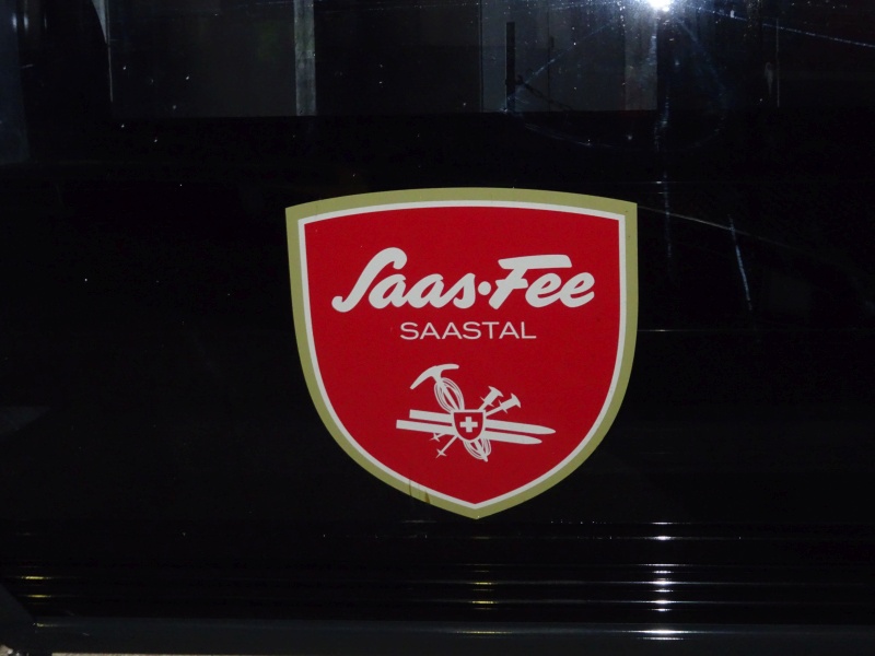 logoxbj77.jpg