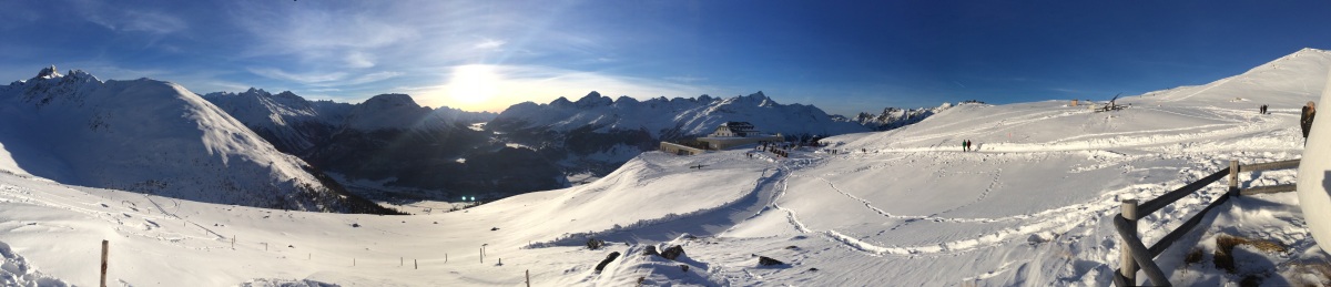 panorama01isk7i.jpg