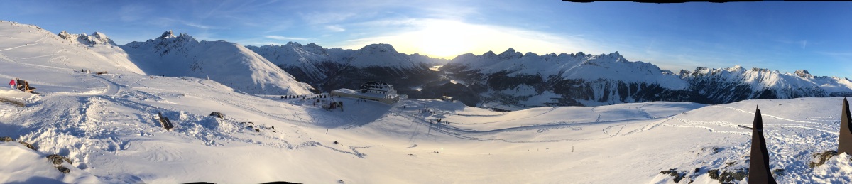panorama028bkm5.jpg