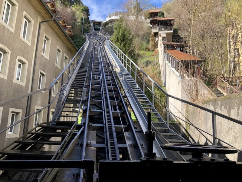 ssbfuniculairefribour5mied.jpg
