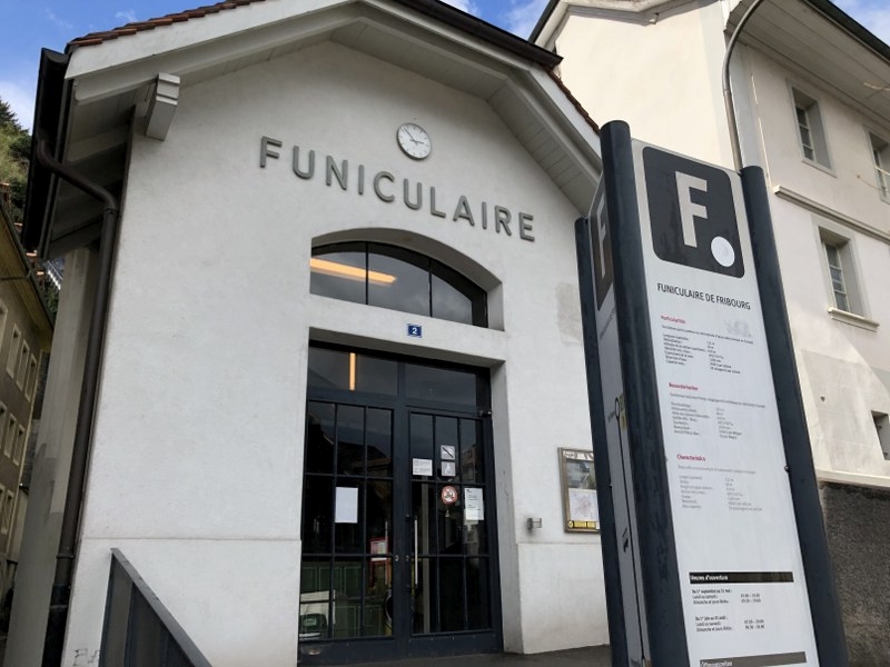 ssbfuniculairefribourd4e77.jpg