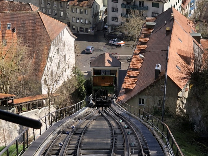 ssbfuniculairefribourgwifb.jpg