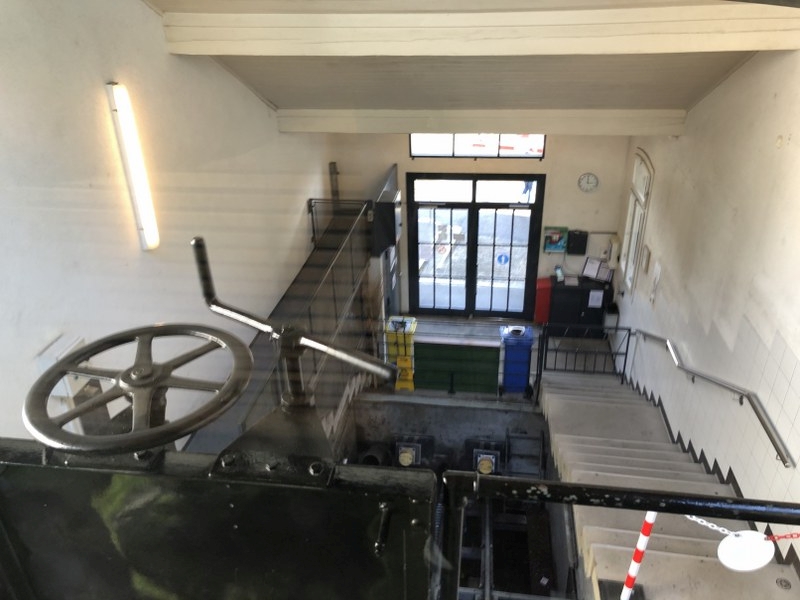 ssbfuniculairefribours6eov.jpg