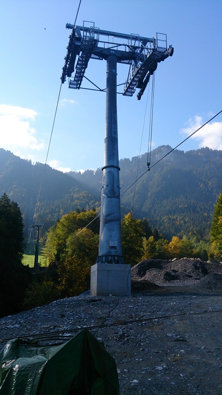 dsc_12736hpf2.jpg