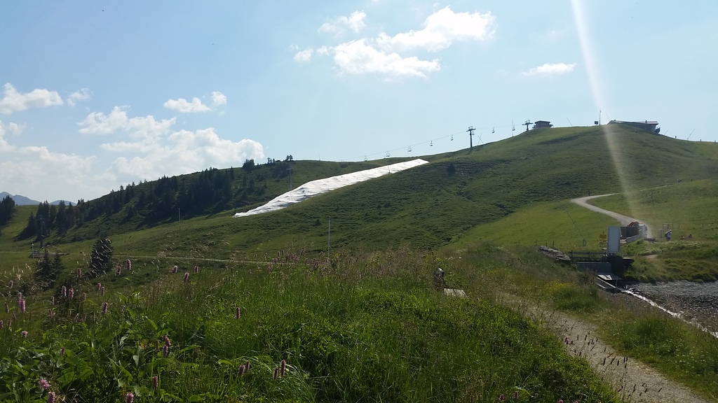 20150717_1104377uuh9.jpg