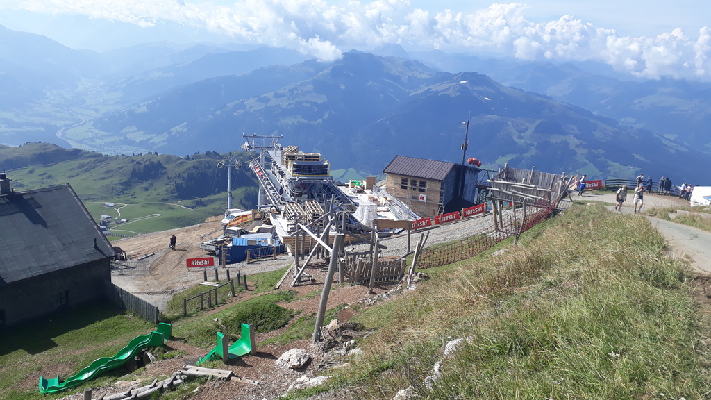20180906_1109473ld23.jpg