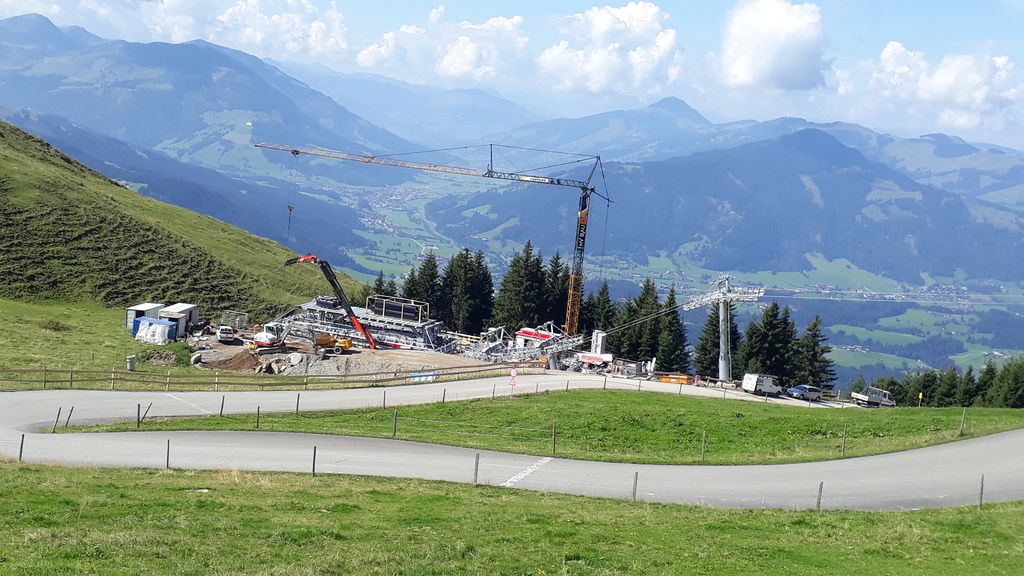 20180906_121340x5iw7.jpg