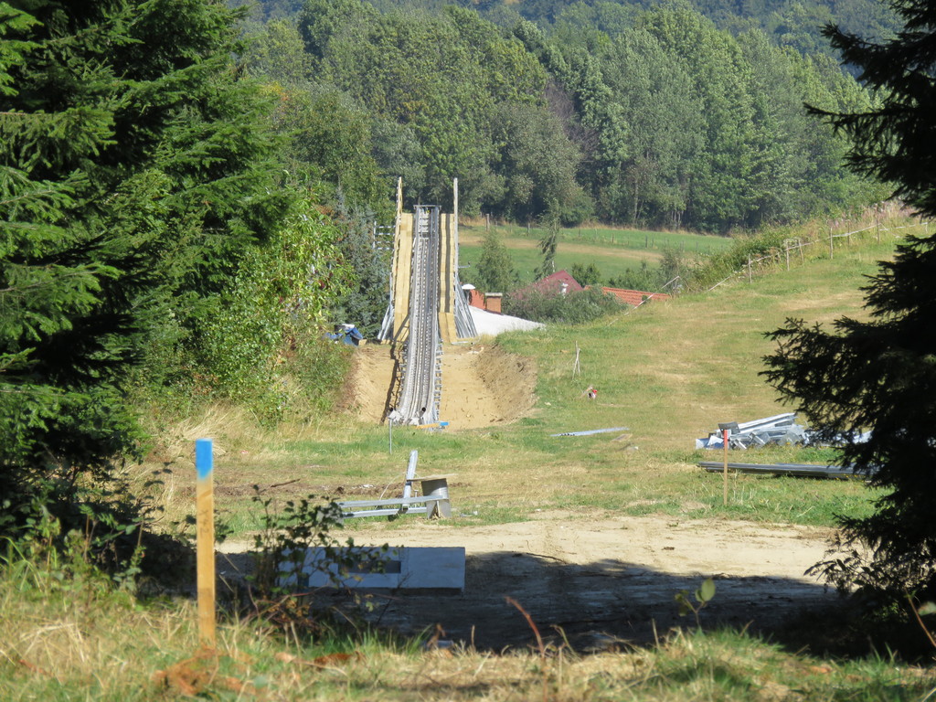 img_0160h8j48.jpg