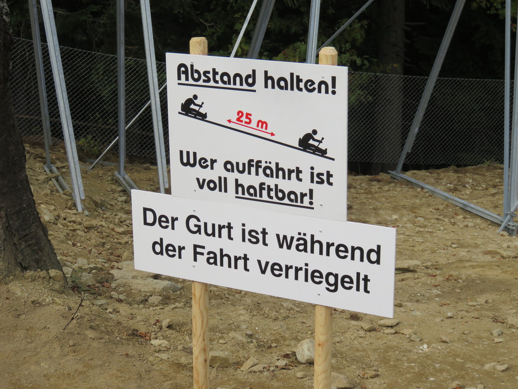 img_041730j8c.jpg