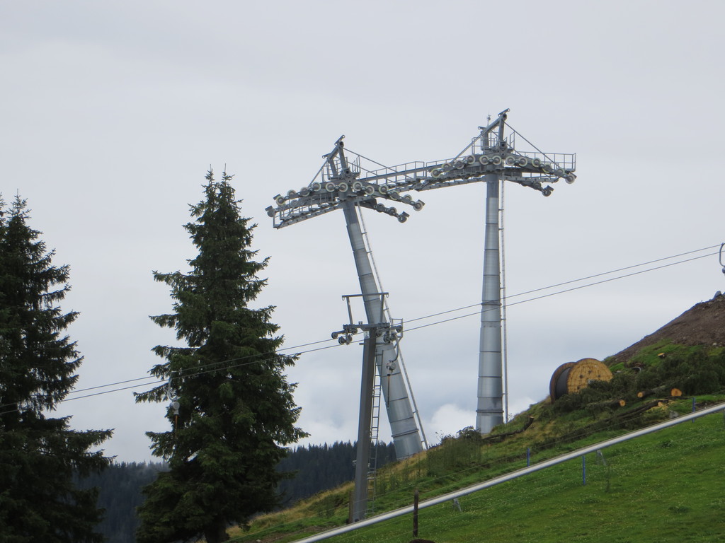 img_0672vtkuz.jpg