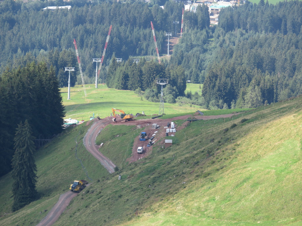img_07734ejvf.jpg