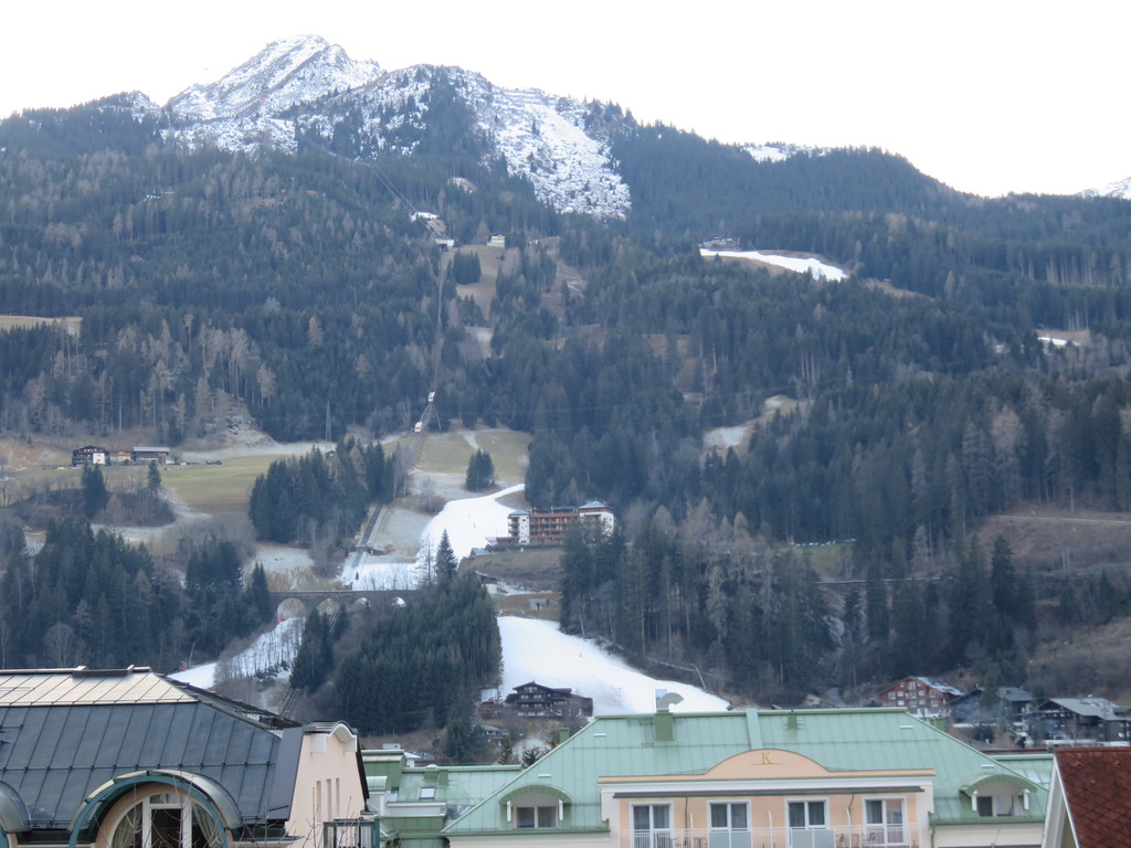 img_12219yscy.jpg