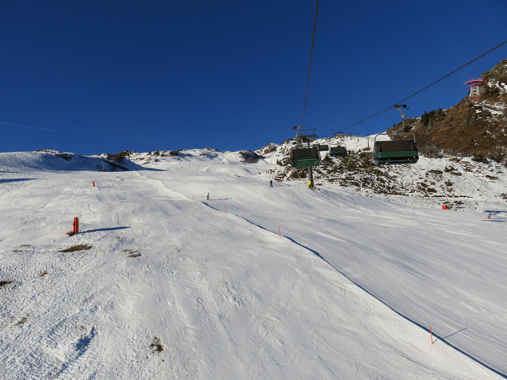 img_1294oosp8.jpg