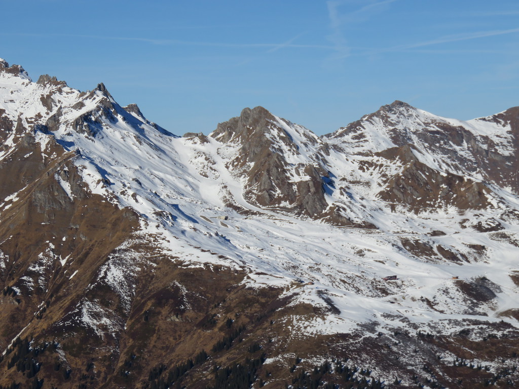 img_1327i4sij.jpg