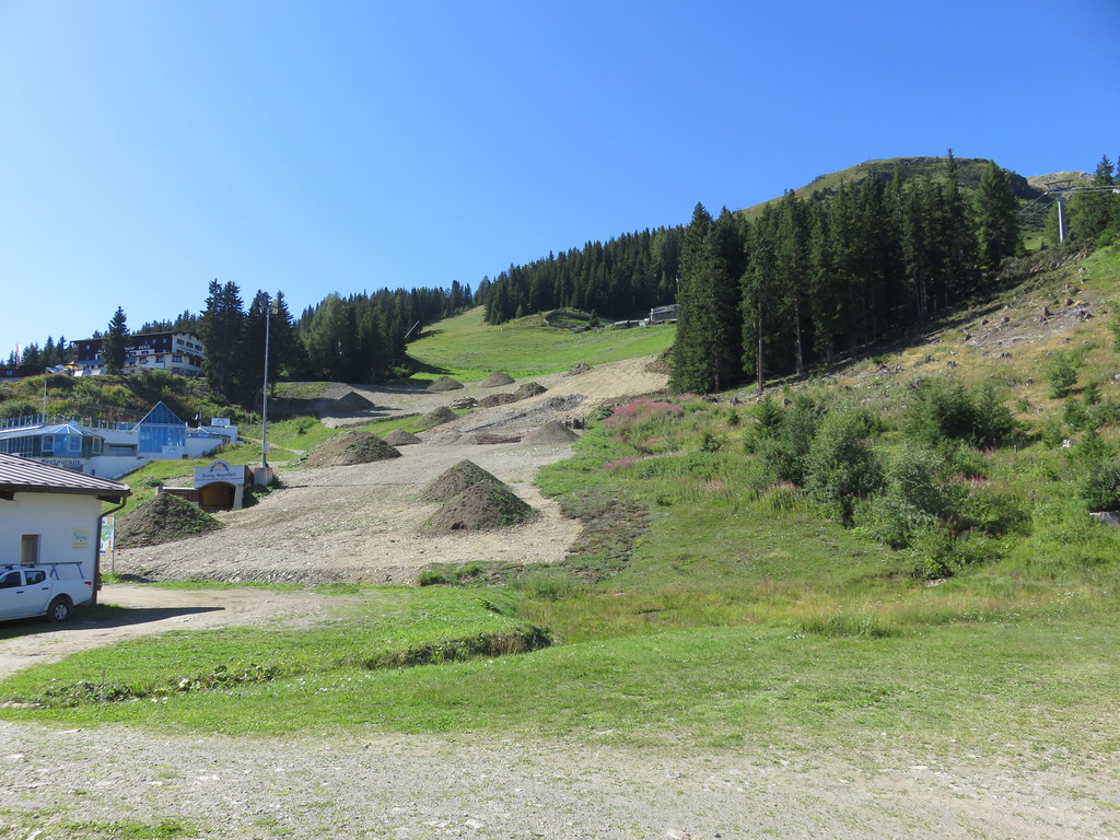 img_1407agkpk.jpg