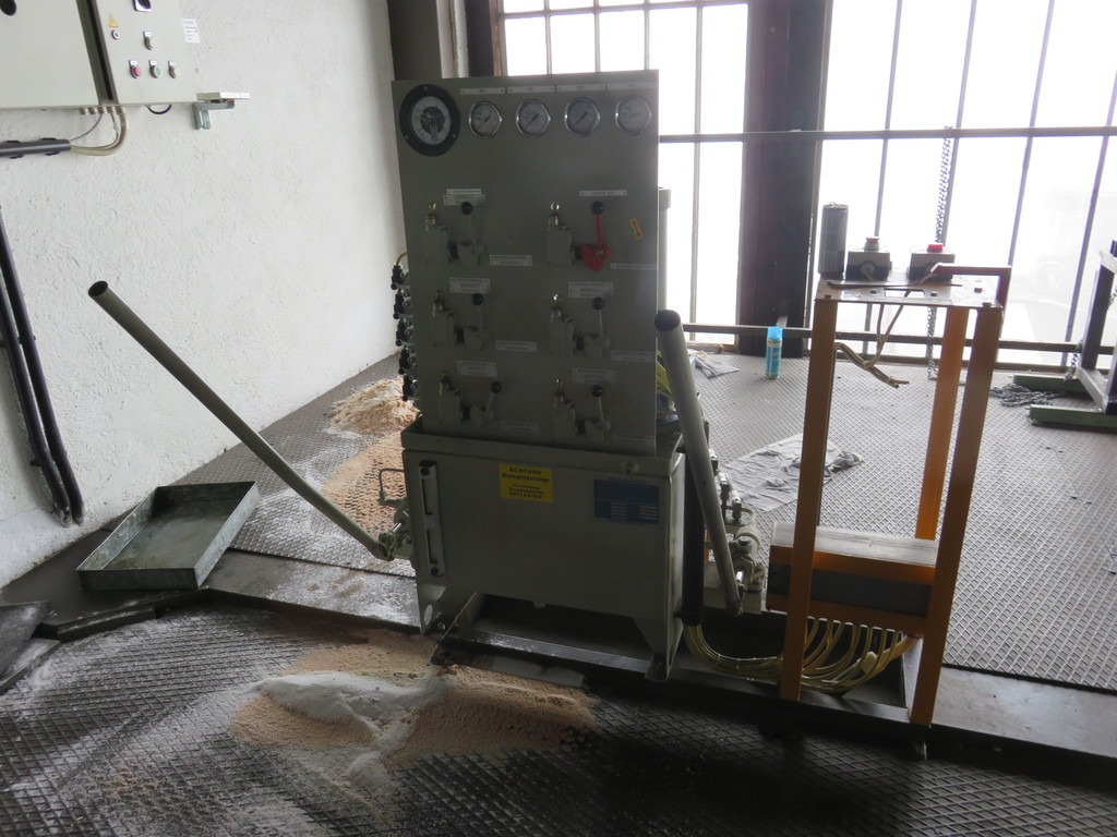 img_2698mtc3a.jpg