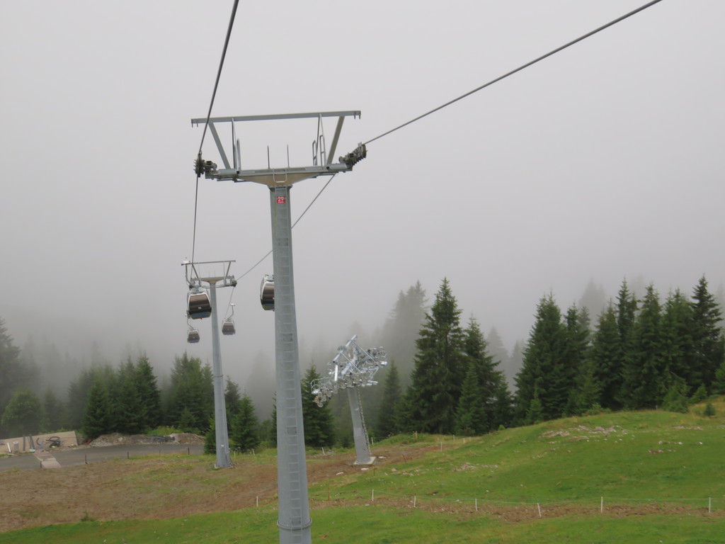 img_2735ieea7.jpg