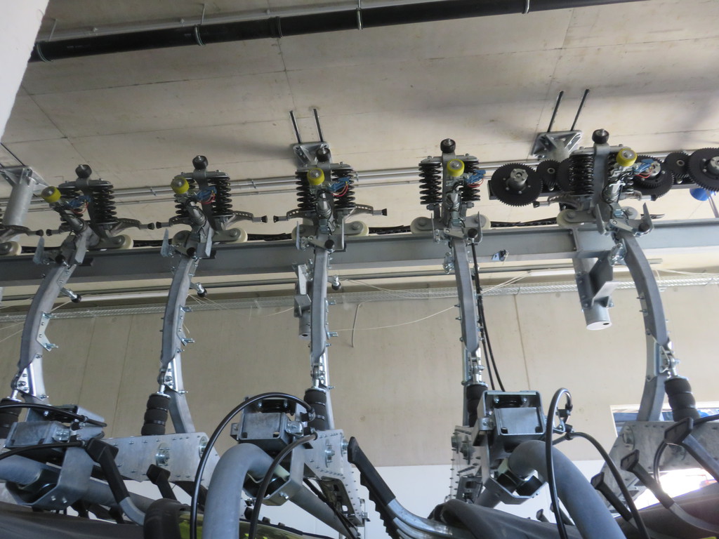 img_29683cki3.jpg