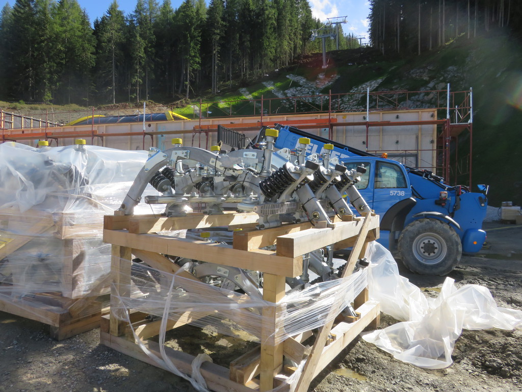 img_29917ejr6.jpg