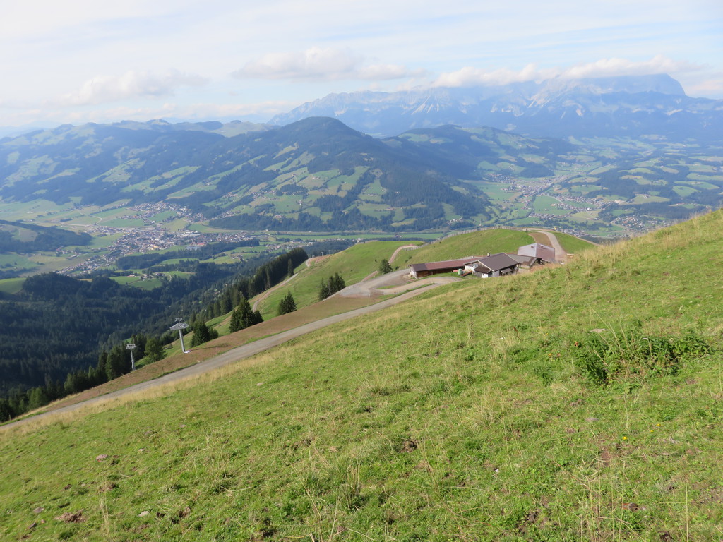 img_4112i2kir.jpg