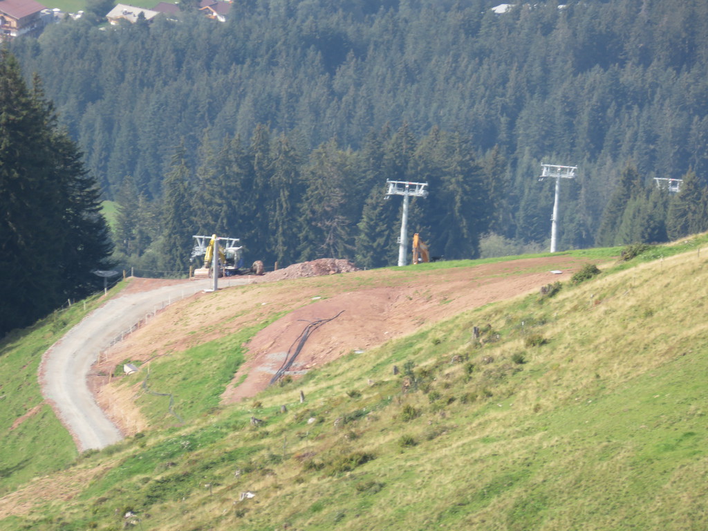img_4114urkjk.jpg