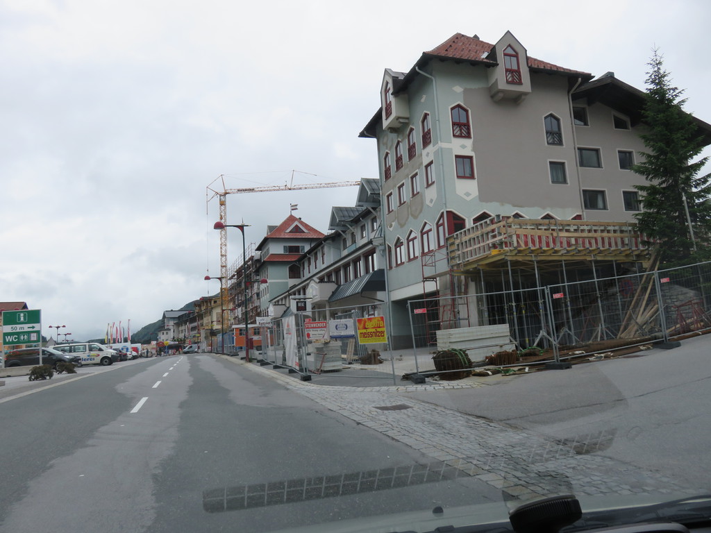 img_6013o3b13.jpg