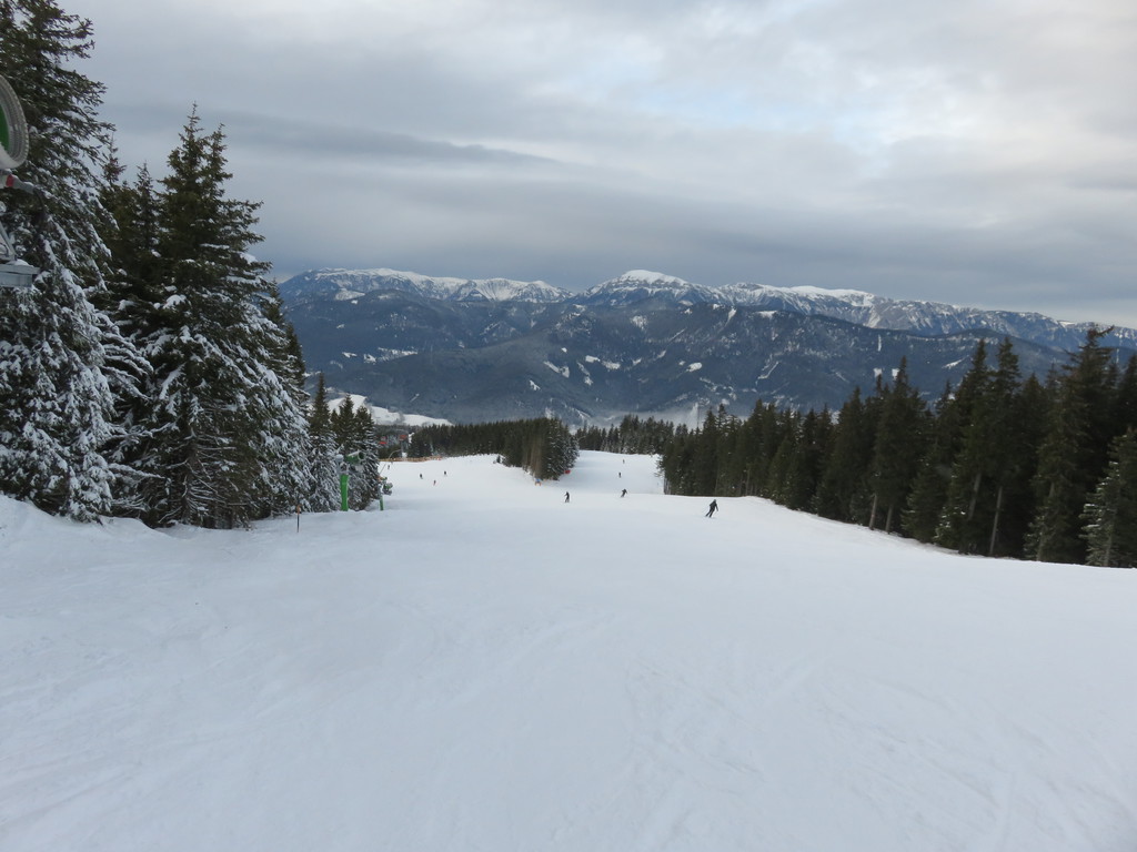 img_6801g8er6.jpg