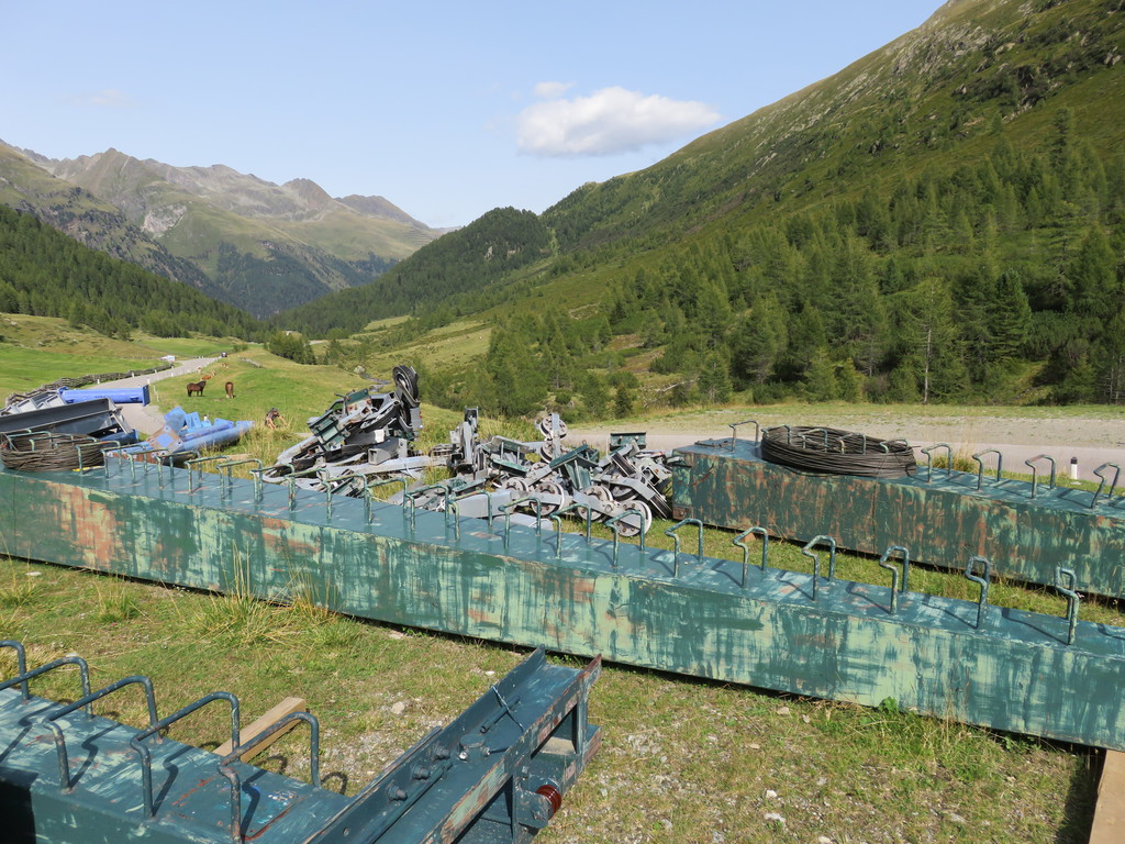 img_7322iusar.jpg