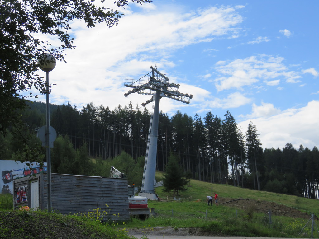 img_780309suw.jpg