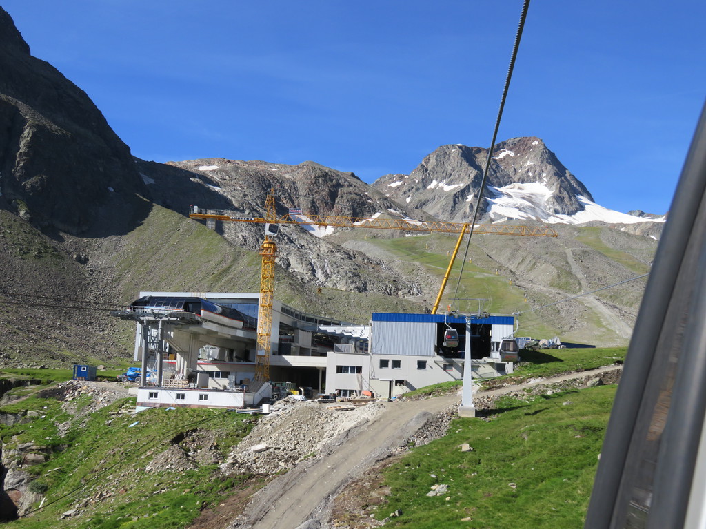 img_7899npui1.jpg