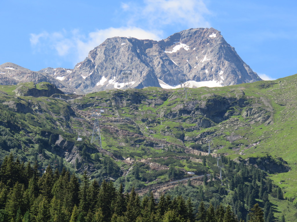 img_8070iyuuy.jpg
