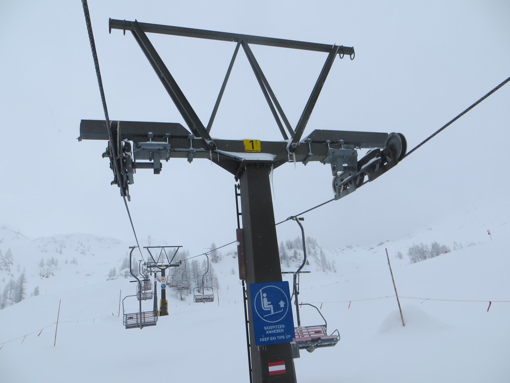 img_9088rfkmc.jpg