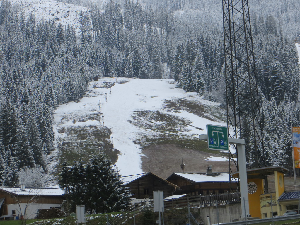 img_9122x3kxu.jpg