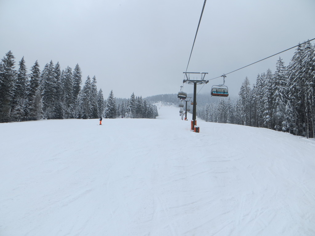 img_9165vakwy.jpg