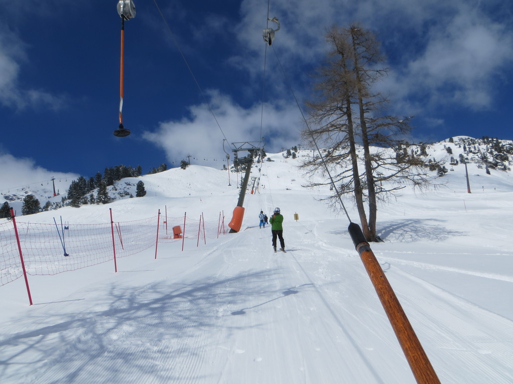img_9348djeft.jpg