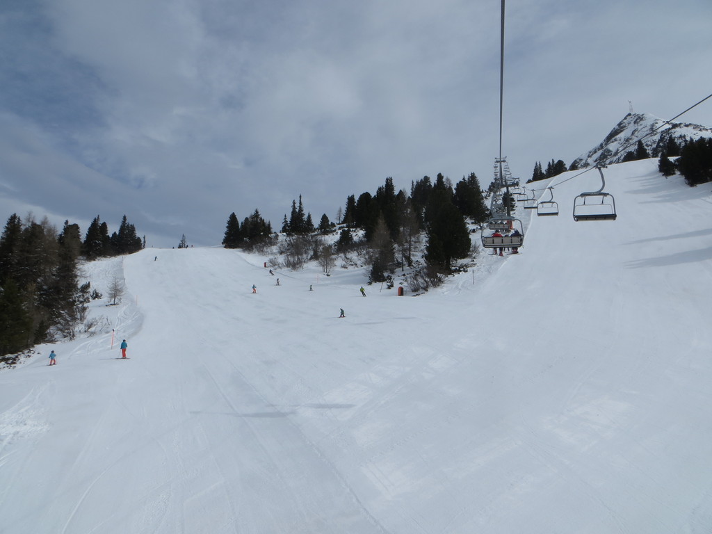 img_9405fhjws.jpg