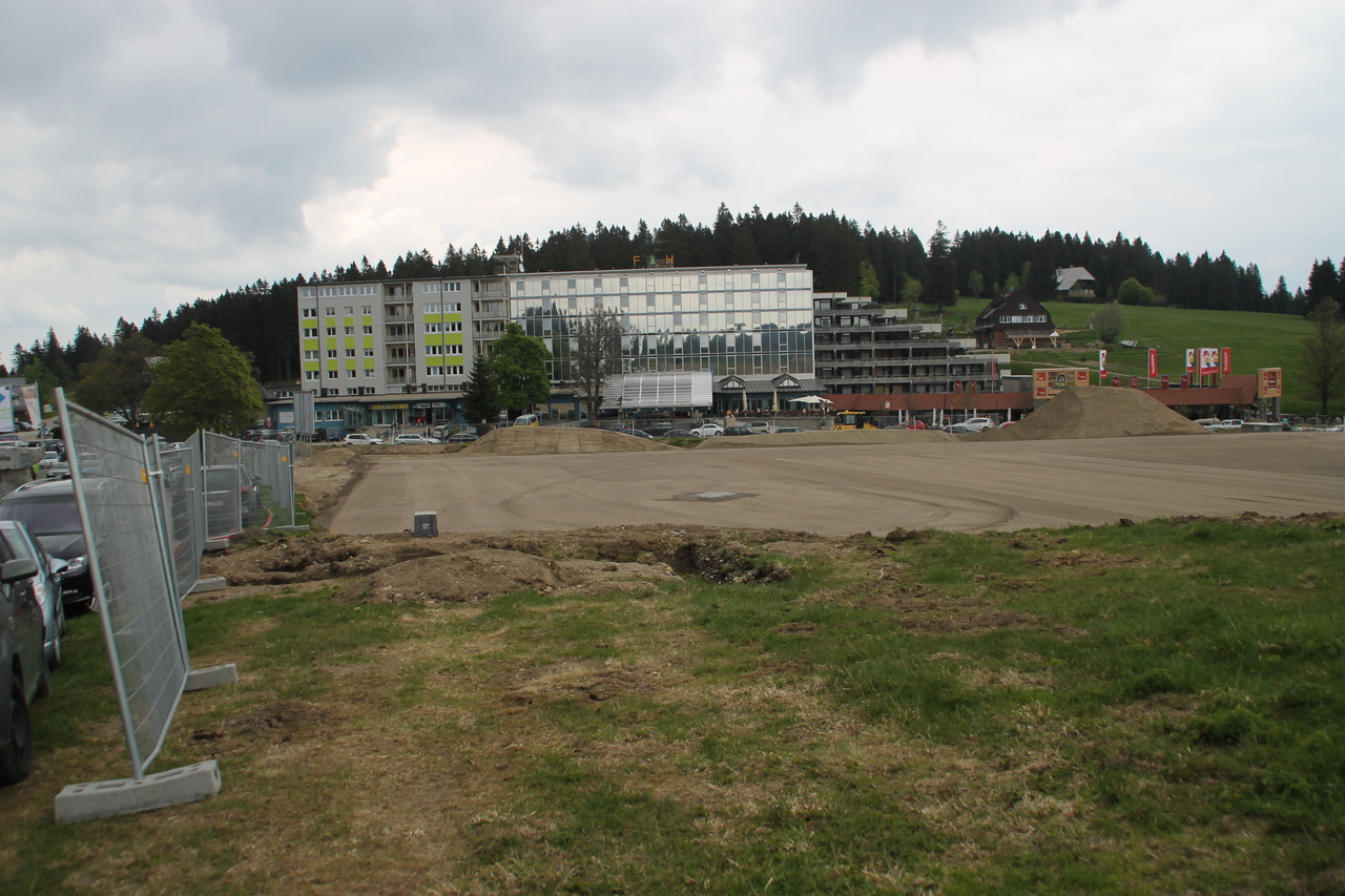 img_0093plqrb.jpg