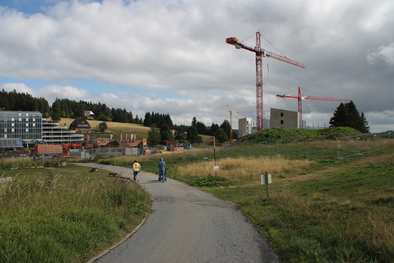 img_1387alxe0.jpg