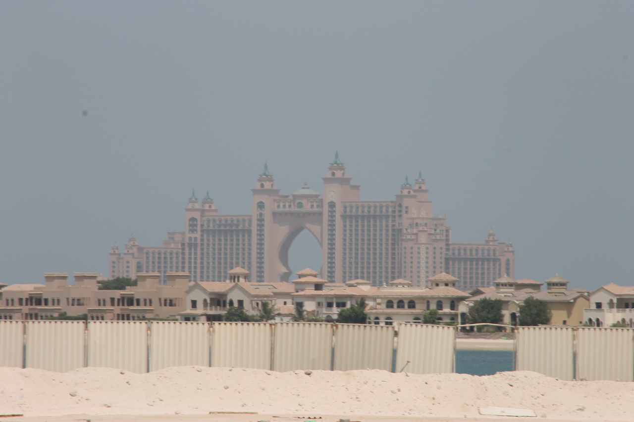img_1403kmkw2.jpg