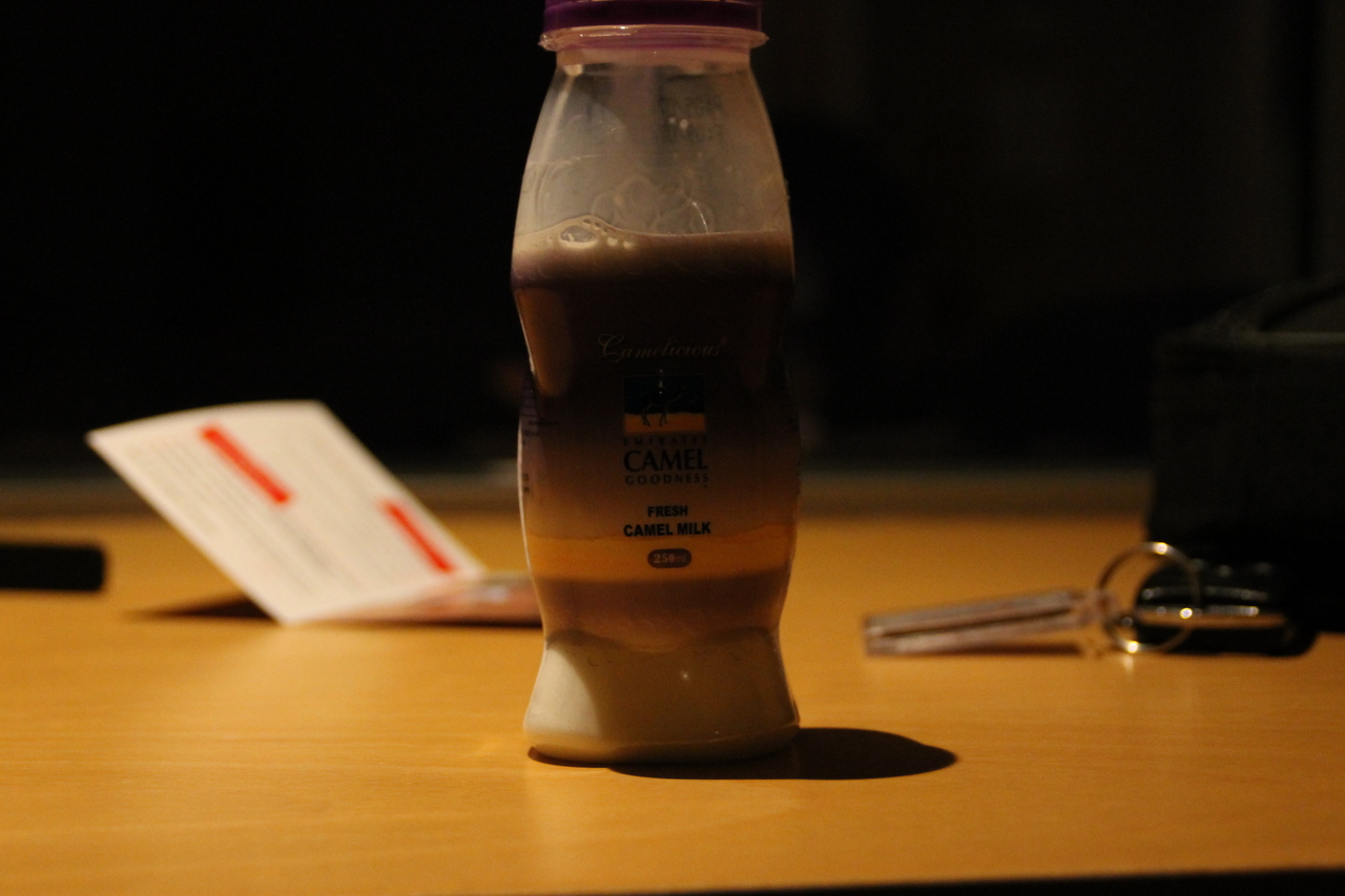 img_1490q3ub0.jpg