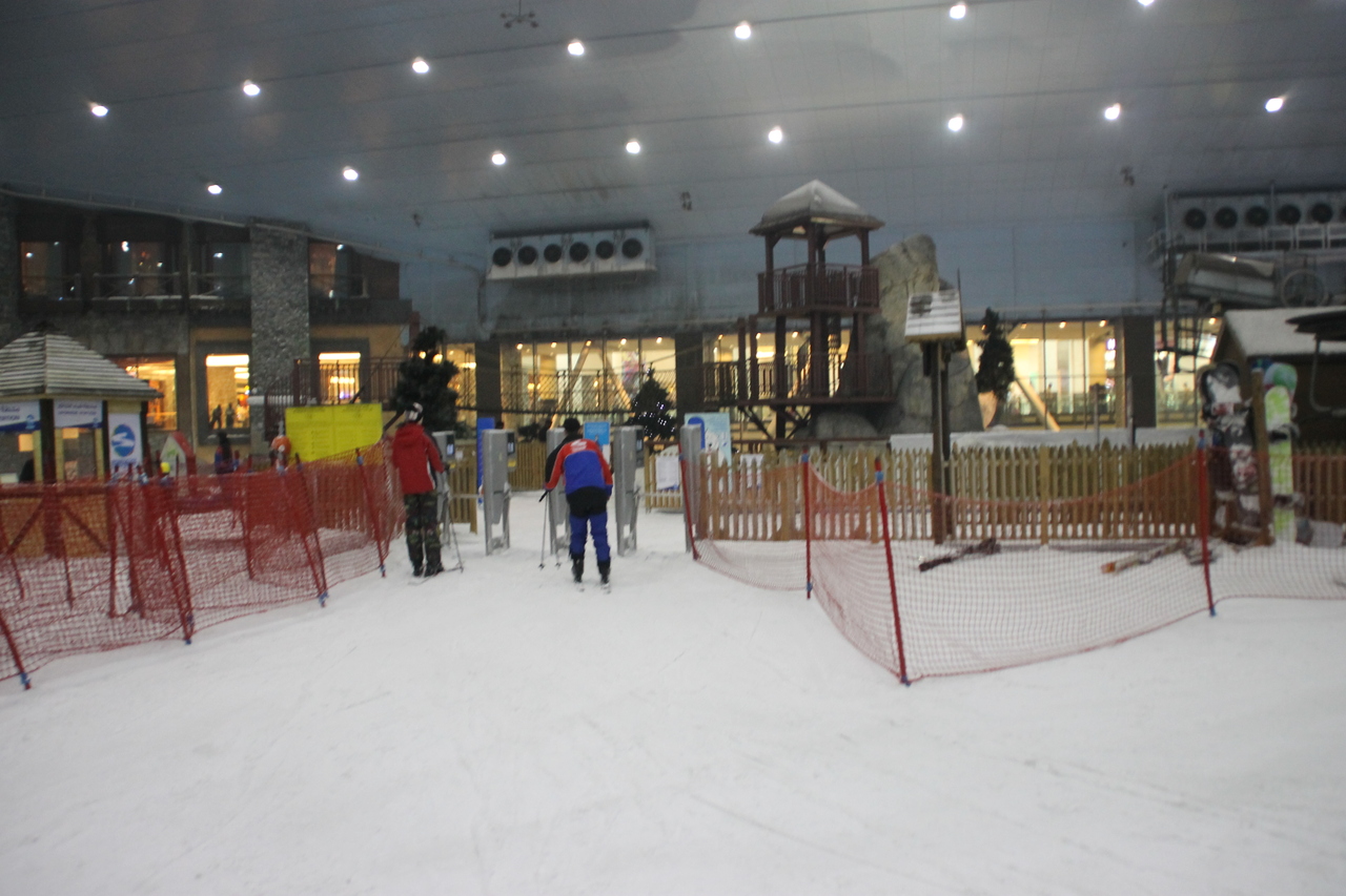 img_1548beq8q.jpg