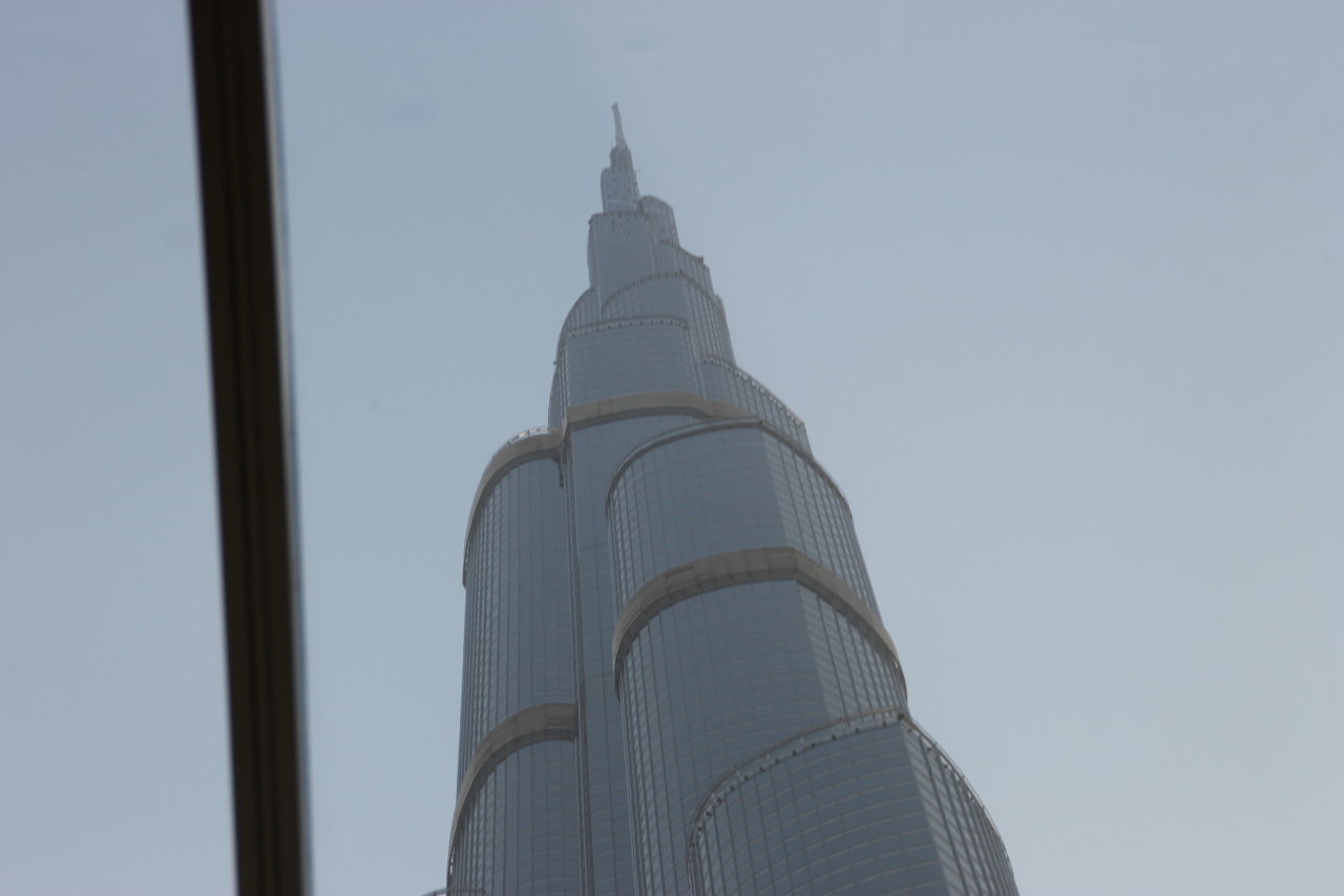 img_1636v7kxp.jpg