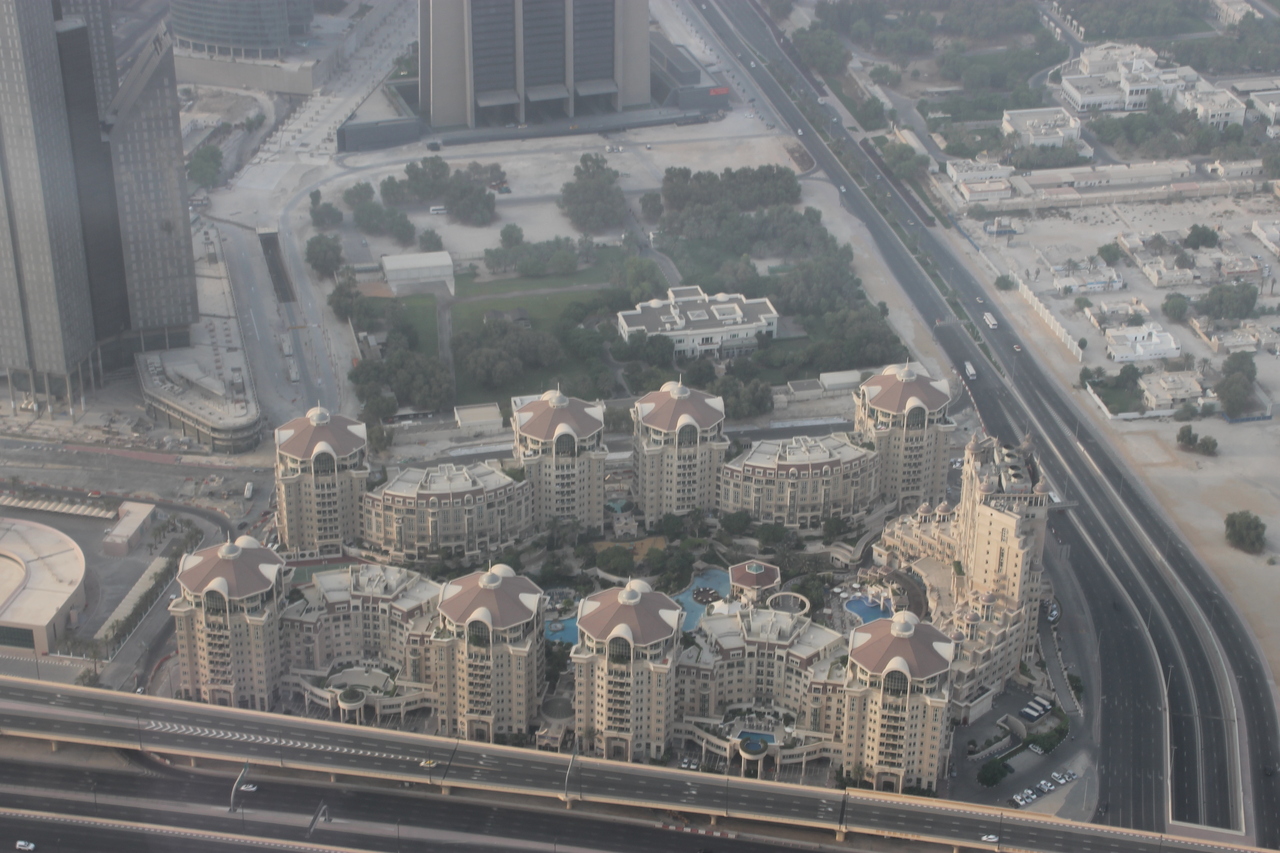 img_1682x3k87.jpg