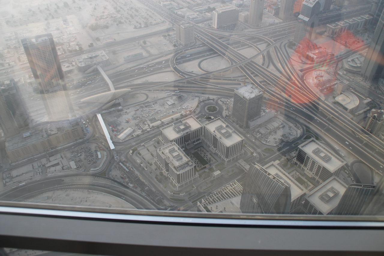 img_170259kk7.jpg