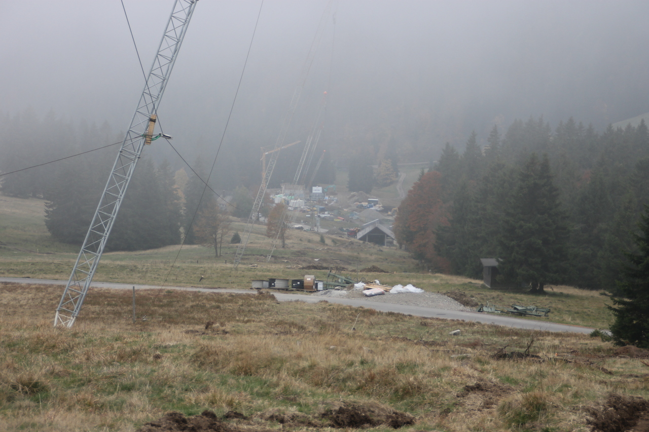 img_2203oss8m.jpg