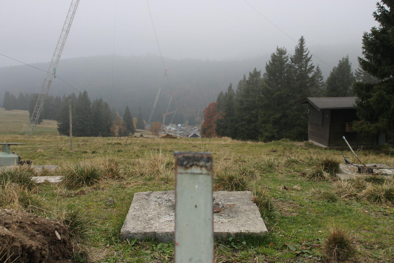 img_2231skswl.jpg