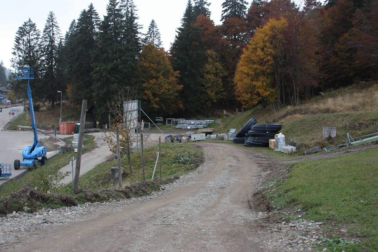 img_2274d1acf.jpg