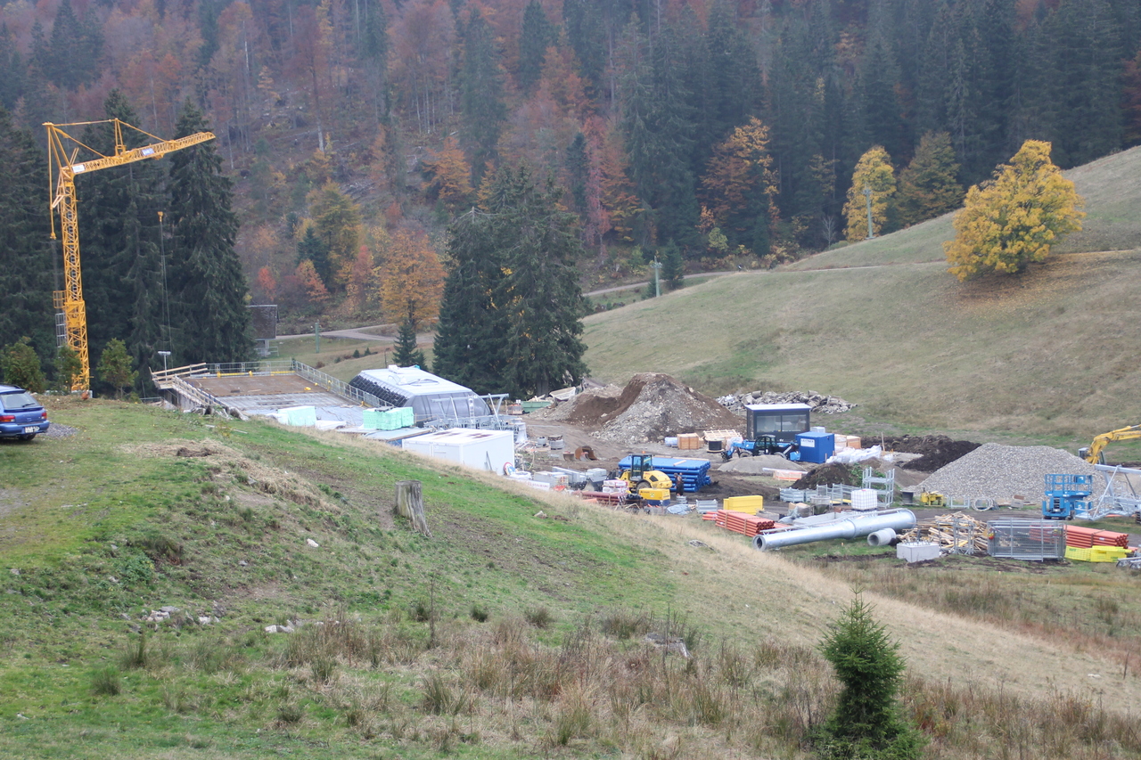 img_2410igsk1.jpg